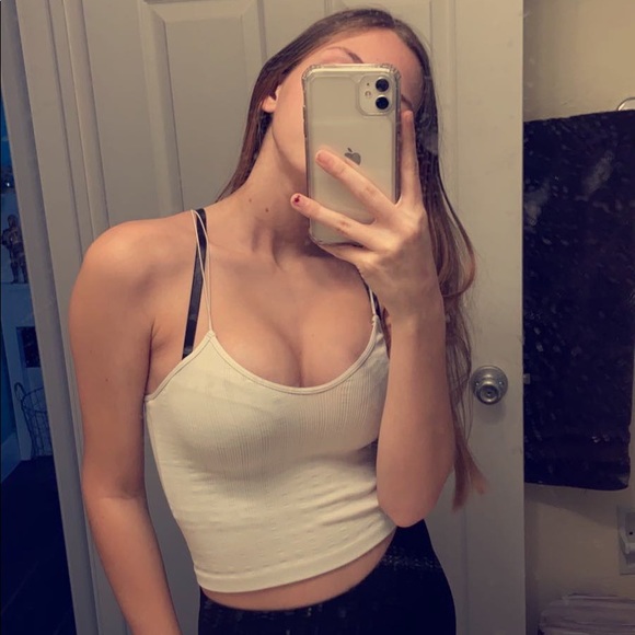 Meet your Posher, Chloe - Picture 1 of 1